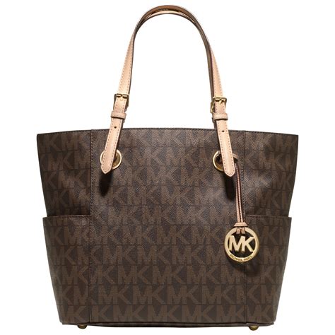 michael kors wholesale|authentic michael kors handbags wholesale.